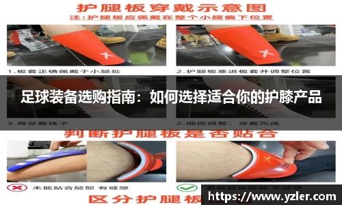 易游体育