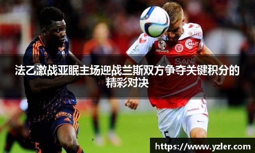 米乐YY易游
