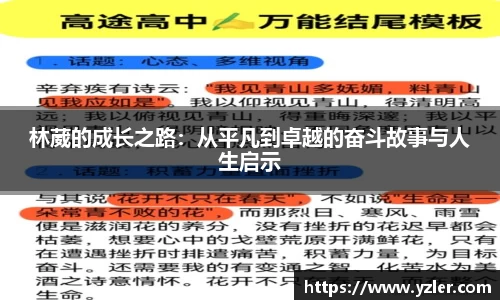 易游体育