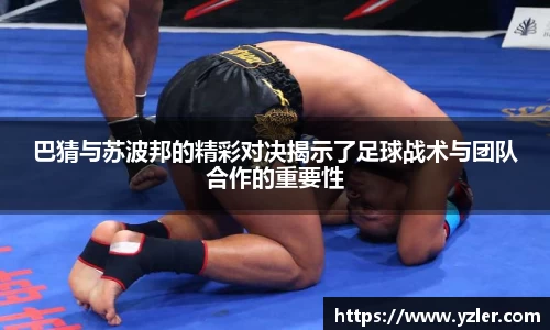 米乐YY易游